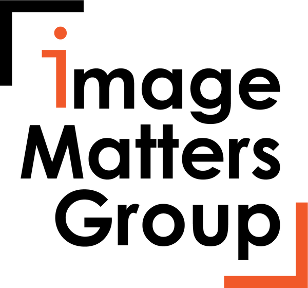 Image Matters Group