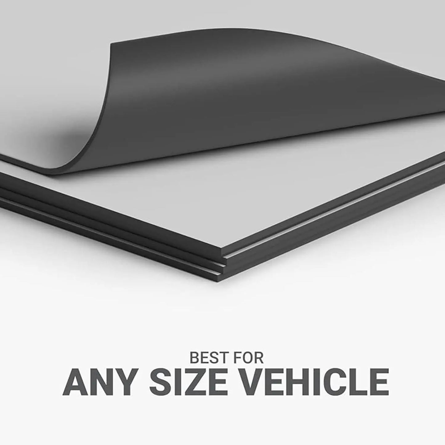 33x81" Custom Retractable Banner Stand Signs Ready in 1 day Pull up Roll up Portable & Personalized Display with travel case Image Matters Group