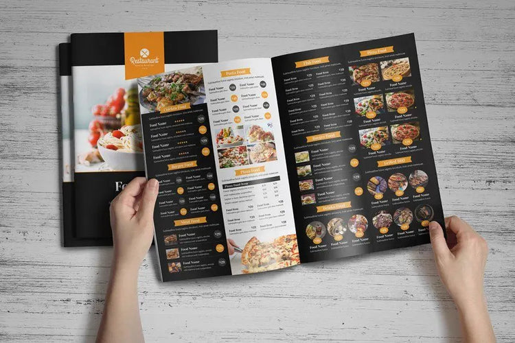 MENUS Image Matters Group