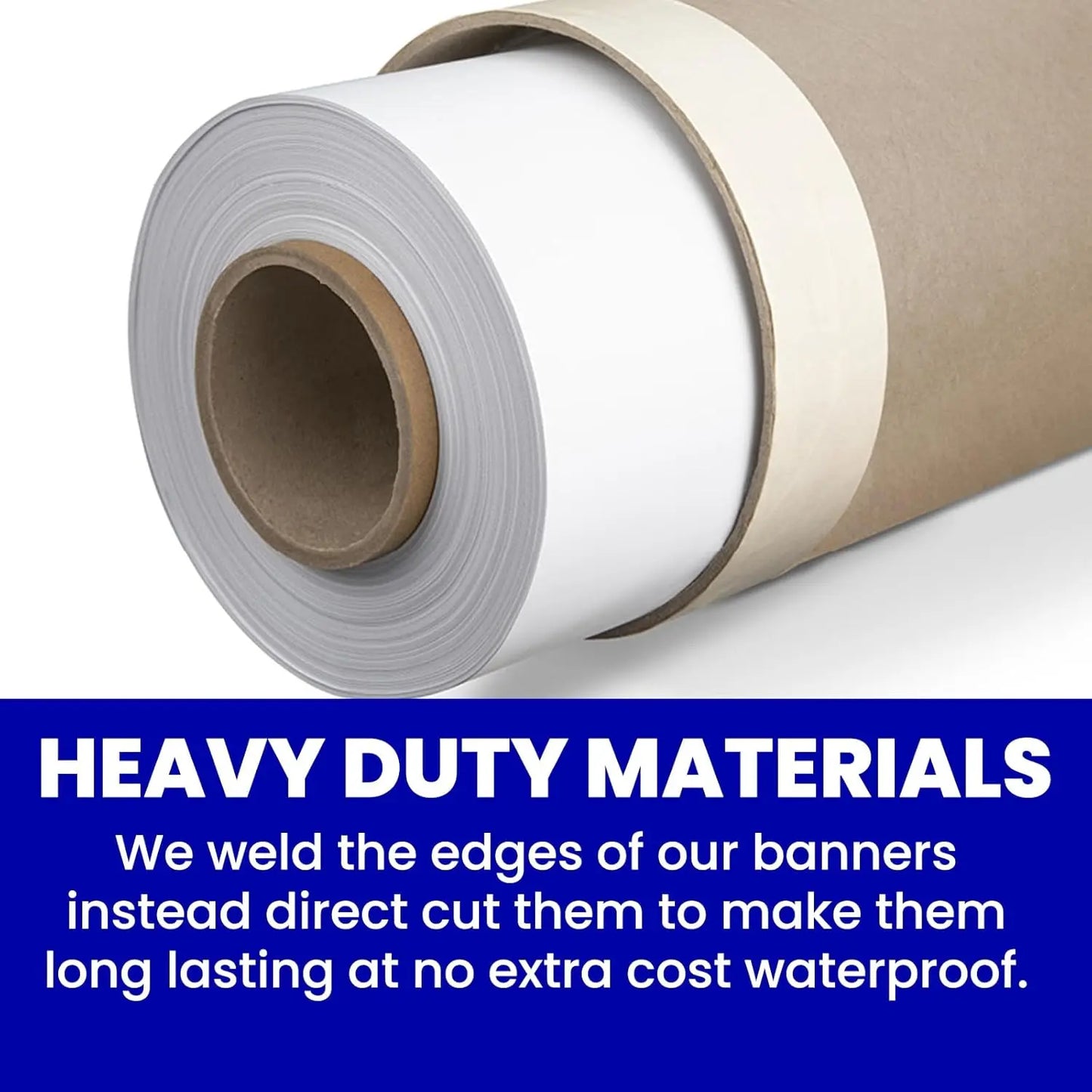 Custom Vinyl Banner & Signs READY IN 24HRS Customized Backdrop Graduation Banners Personalized for Indoor and Outdoor Use (2X4 ft (HxW))