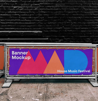 Custom Vinyl Banner & Signs READY IN 24HRS Customized Backdrop Graduation Banners Personalized for Indoor and Outdoor Use (2X4 ft (HxW))