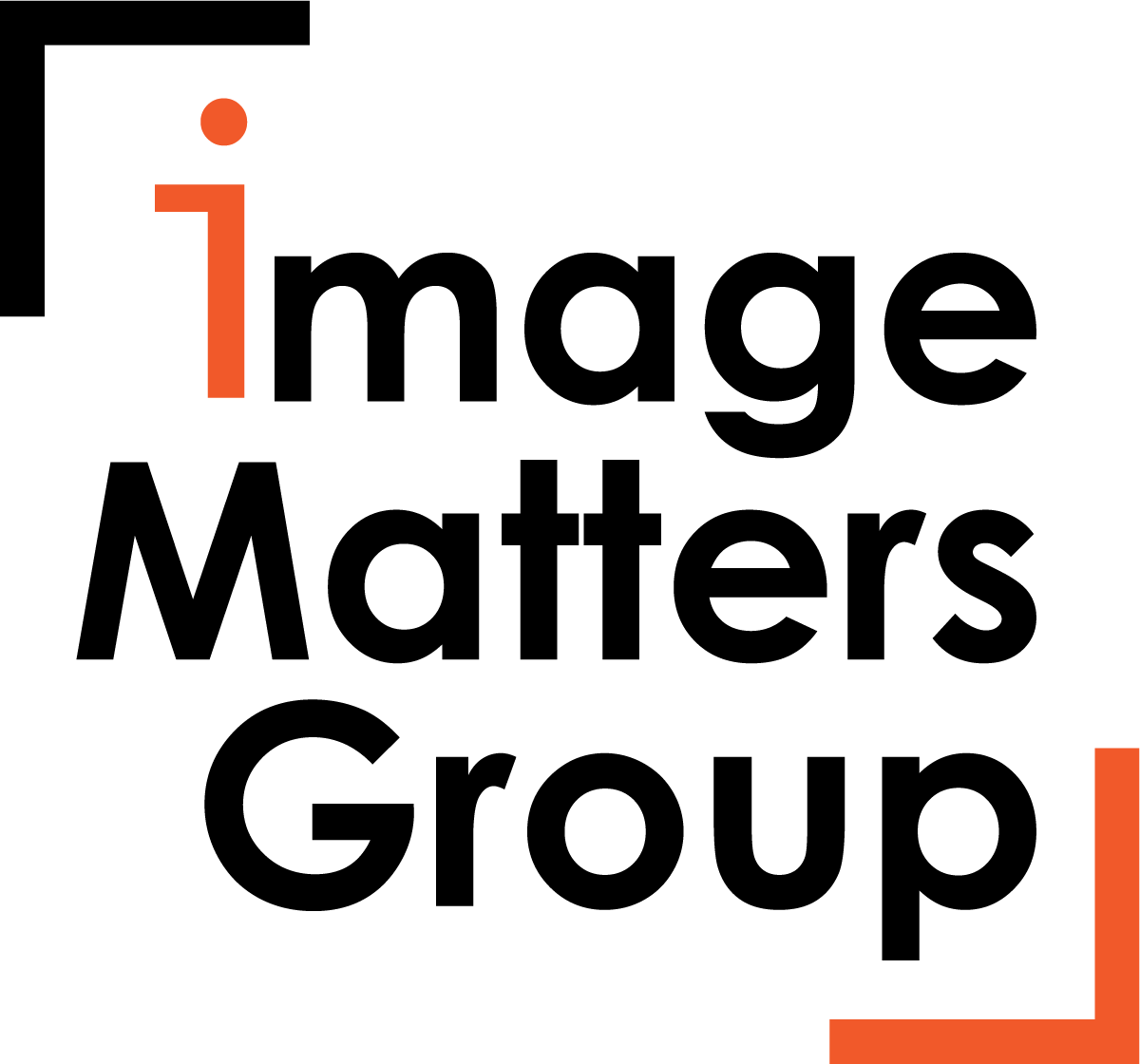 LOGO_IMAGE_MATTERS_GROUP_1.png
